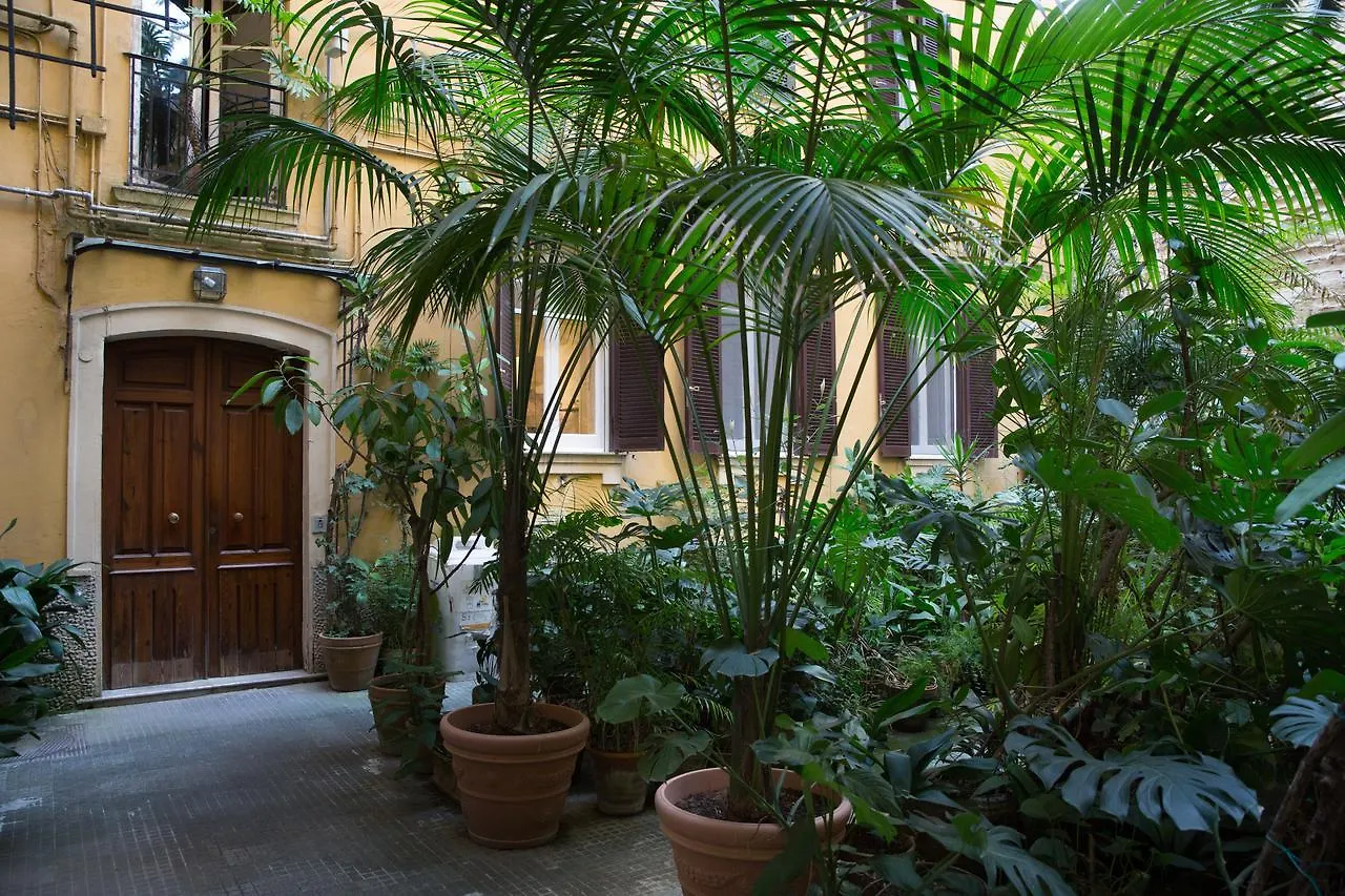 B&B Il Centrale Naples