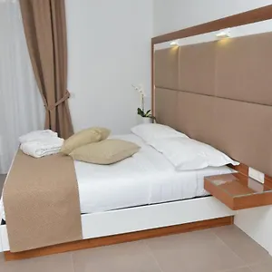 La Movida Bed & Breakfast