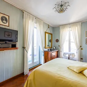 Bed and breakfast La Casa Di Bruno